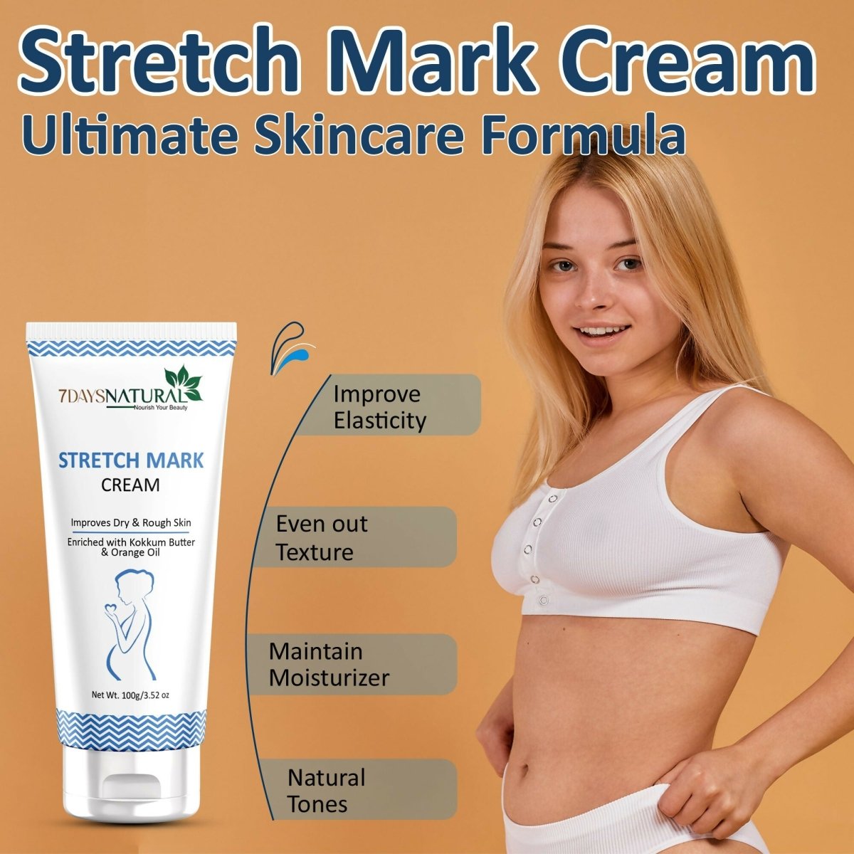 https://cdn.shopify.com/s/files/1/1857/6931/files/qOkmWzcU4s-493234.jpg?v=1736140070