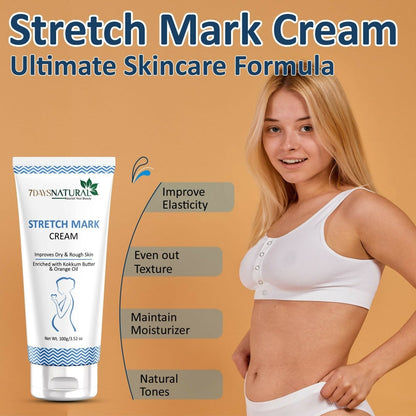 https://cdn.shopify.com/s/files/1/1857/6931/files/qOkmWzcU4s-493234.jpg?v=1736140070