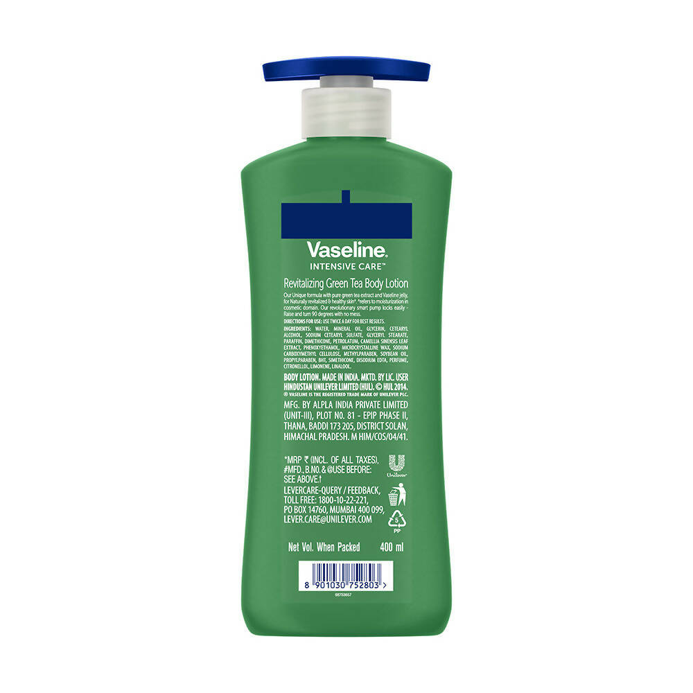 https://cdn.shopify.com/s/files/1/1857/6931/products/qOmWHxwiNa.jpg?v=1749192982