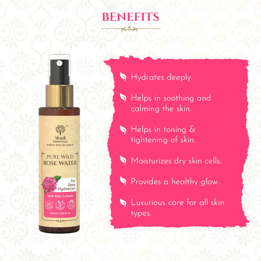 https://cdn.shopify.com/s/files/1/1857/6931/products/qOpYn6bOAJ.jpg?v=1672053619