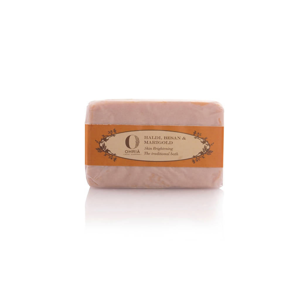 https://cdn.shopify.com/s/files/1/1857/6931/products/qOpdf2tf7M.jpg?v=1633698979