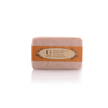 https://cdn.shopify.com/s/files/1/1857/6931/products/qOpdf2tf7M.jpg?v=1633698979