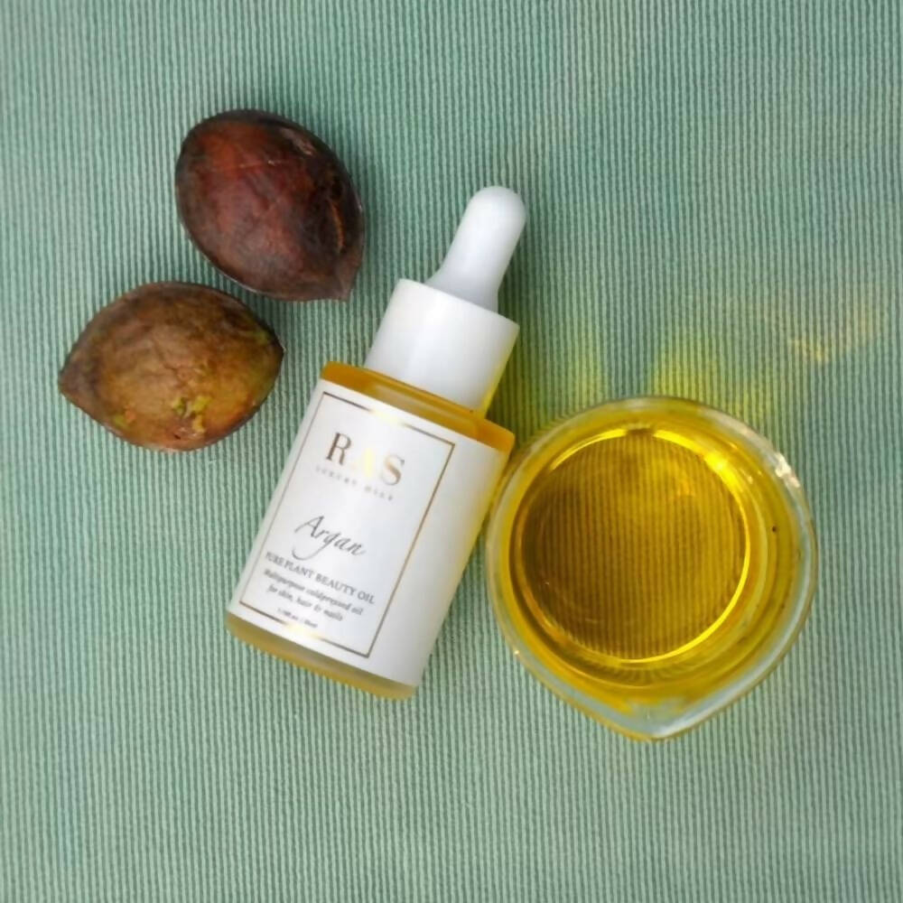 https://cdn.shopify.com/s/files/1/1857/6931/products/qOqhBpZ2UW.jpg?v=1663307474