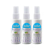 https://cdn.shopify.com/s/files/1/1857/6931/products/qOvvjruEkY.jpg?v=1762379937