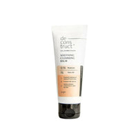 https://cdn.shopify.com/s/files/1/1857/6931/products/qP0xXiKOrg.jpg?v=1684826115