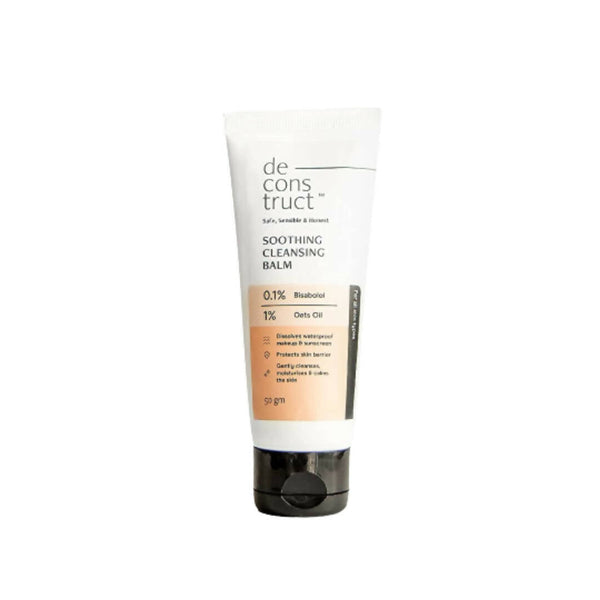 https://cdn.shopify.com/s/files/1/1857/6931/products/qP0xXiKOrg.jpg?v=1684826115