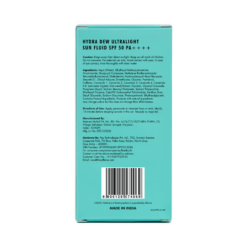 https://cdn.shopify.com/s/files/1/1857/6931/files/qP1GzltJ8P.png?v=1741607024