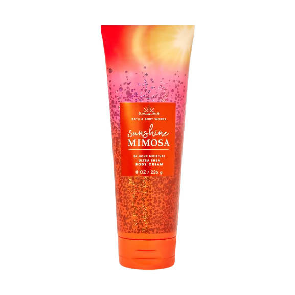 https://cdn.shopify.com/s/files/1/1857/6931/products/qP6TbU9WWX.jpg?v=1633779945