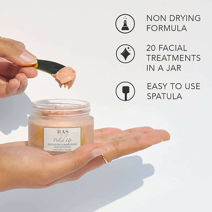 https://cdn.shopify.com/s/files/1/1857/6931/products/qPD7GRpqi9.jpg?v=1663307470