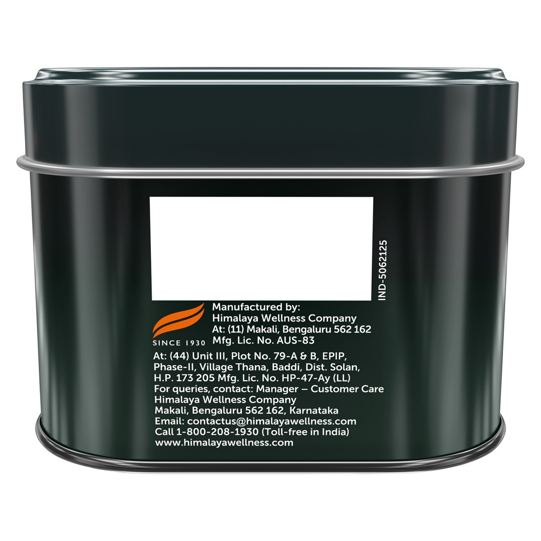 https://cdn.shopify.com/s/files/1/1857/6931/files/qPDRiNJ6zw.png?v=1752736569