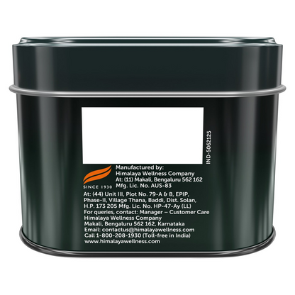 https://cdn.shopify.com/s/files/1/1857/6931/files/qPDRiNJ6zw.png?v=1752736569