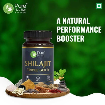 https://cdn.shopify.com/s/files/1/1857/6931/products/qPIO0peuO4.jpg?v=1714042774