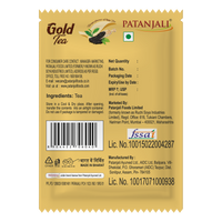 https://cdn.shopify.com/s/files/1/1857/6931/files/qPJiNer7m9.png?v=1744349610
