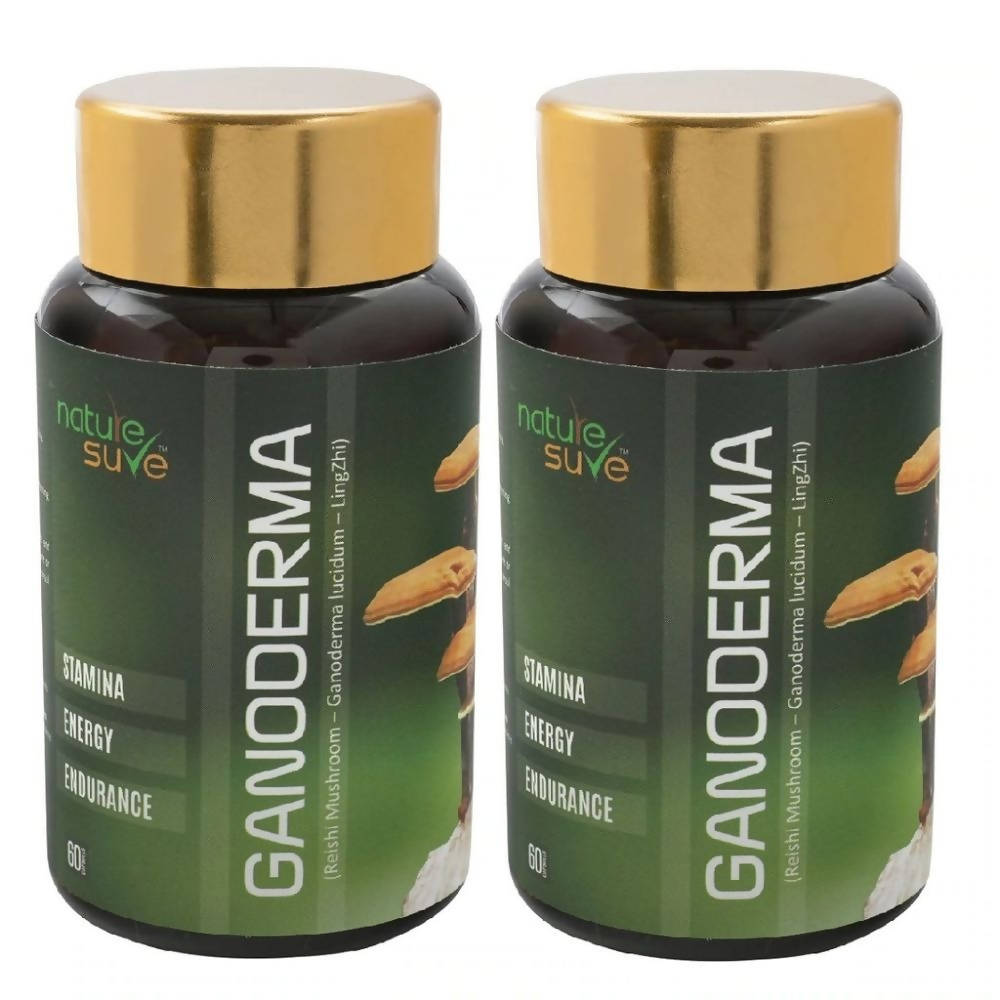 https://cdn.shopify.com/s/files/1/1857/6931/products/qPK63ZKrin.jpg?v=1642579426
