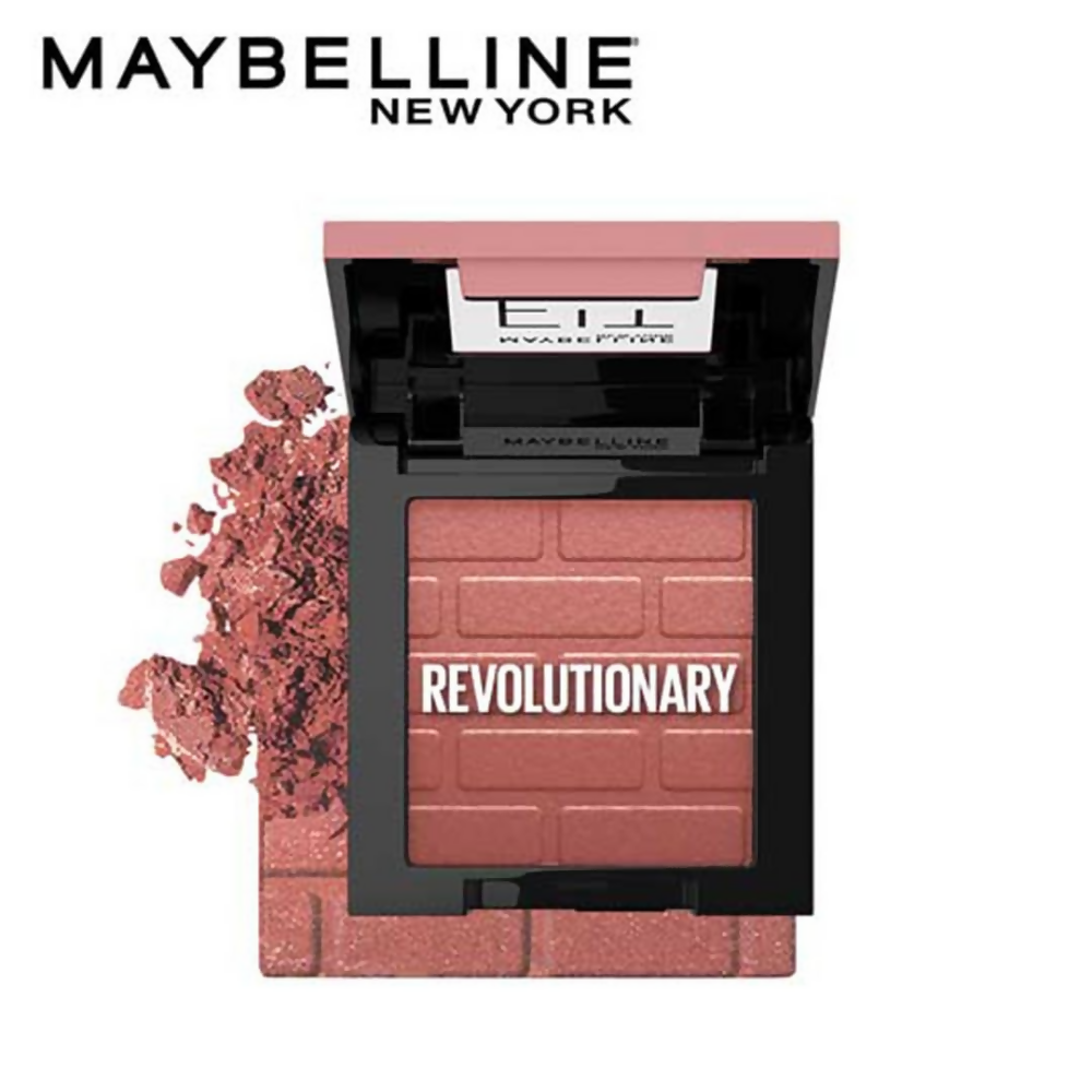 https://cdn.shopify.com/s/files/1/1857/6931/files/qPK8xZxSG9.png?v=1782976053