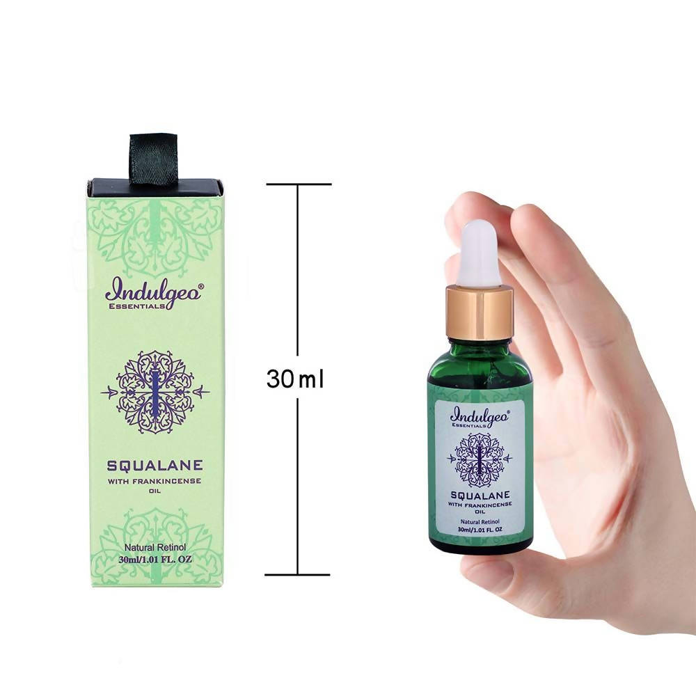 https://cdn.shopify.com/s/files/1/1857/6931/products/qPLeJ2kEvD_61e58852-4f80-4180-ab75-43fb42cf4a83.jpg?v=1649422829