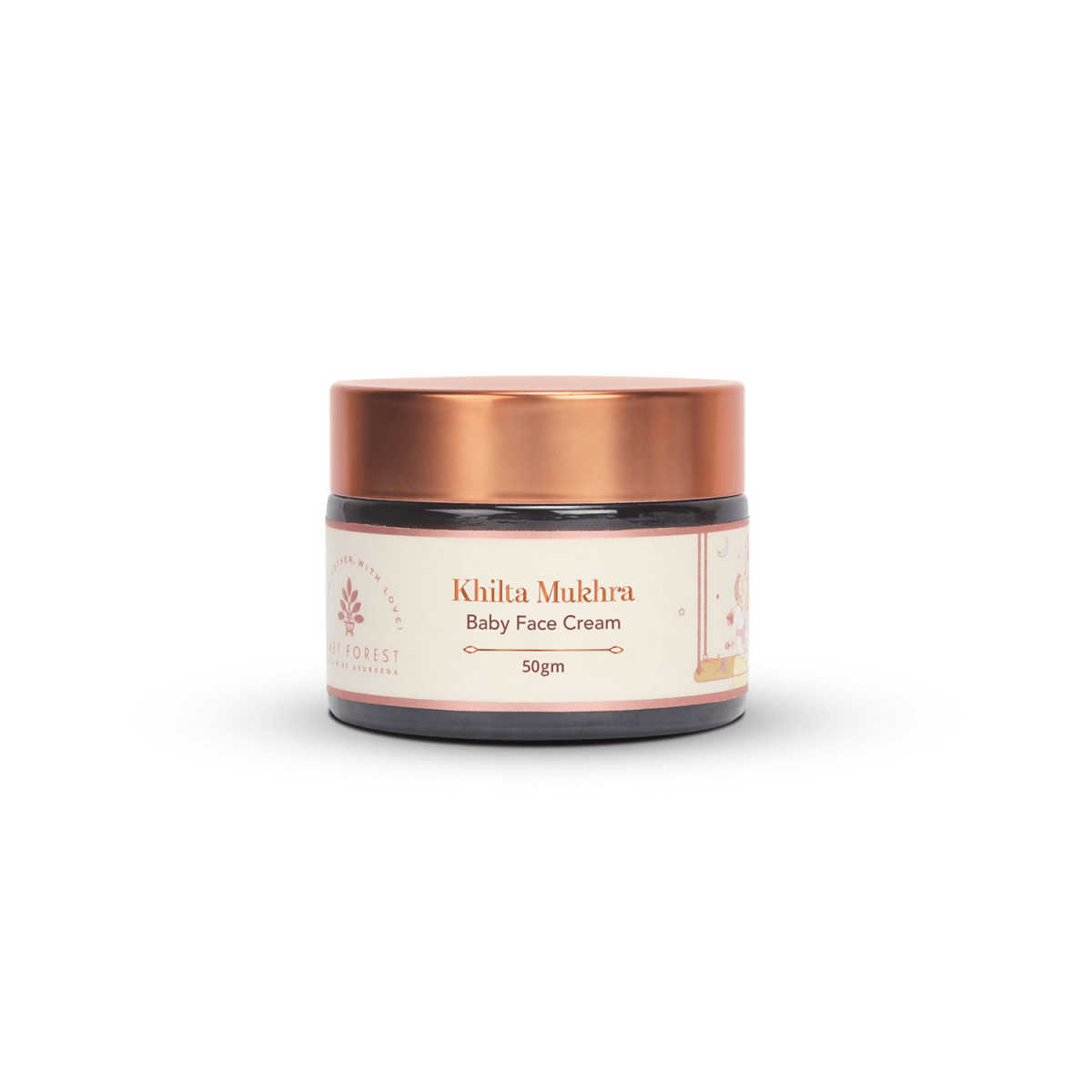 https://cdn.shopify.com/s/files/1/1857/6931/files/qPLwceIFZX-128945.png?v=1736151422