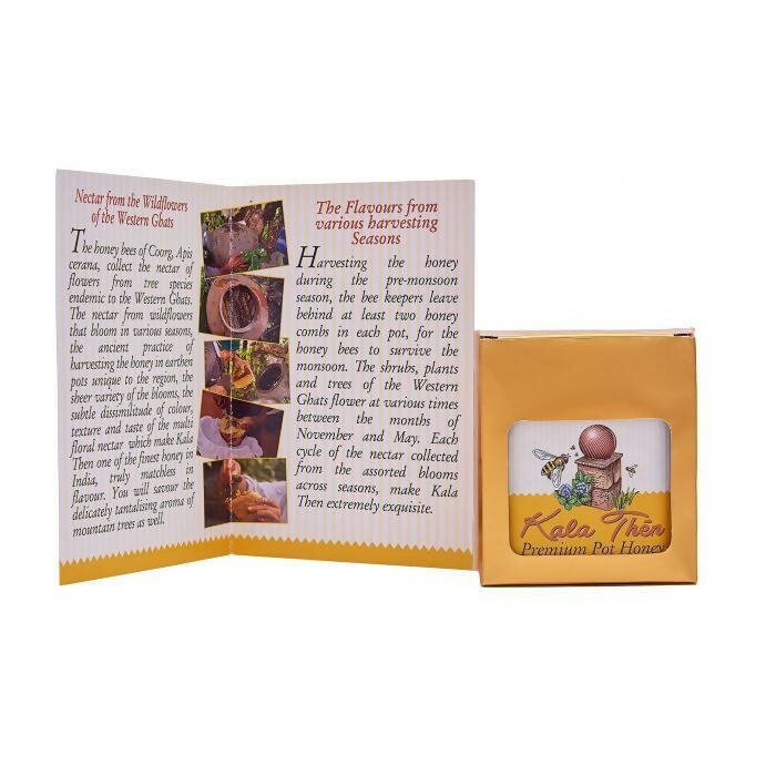 https://cdn.shopify.com/s/files/1/1857/6931/files/qPMzsP9DzT-107655.jpg?v=1736145959