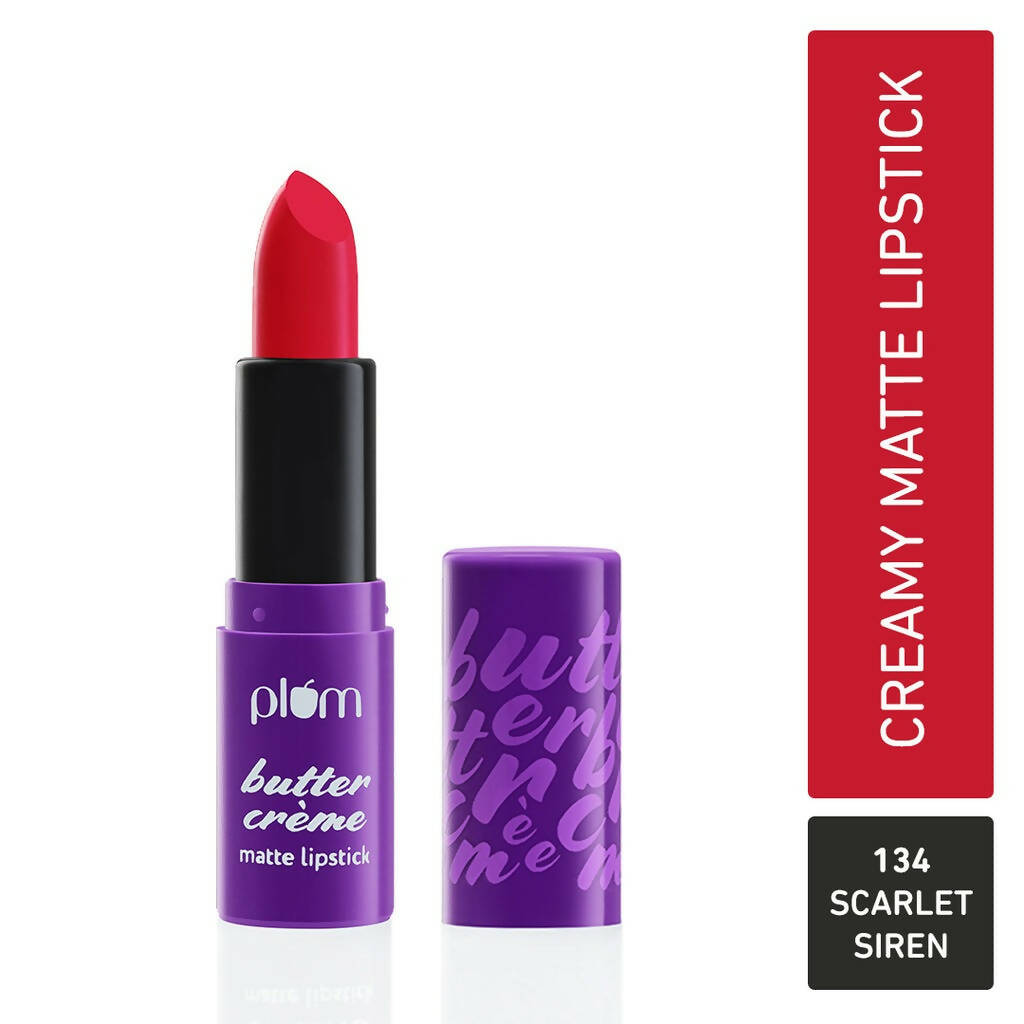 https://cdn.shopify.com/s/files/1/1857/6931/products/qPRFoMkNgI.jpg?v=1697461816