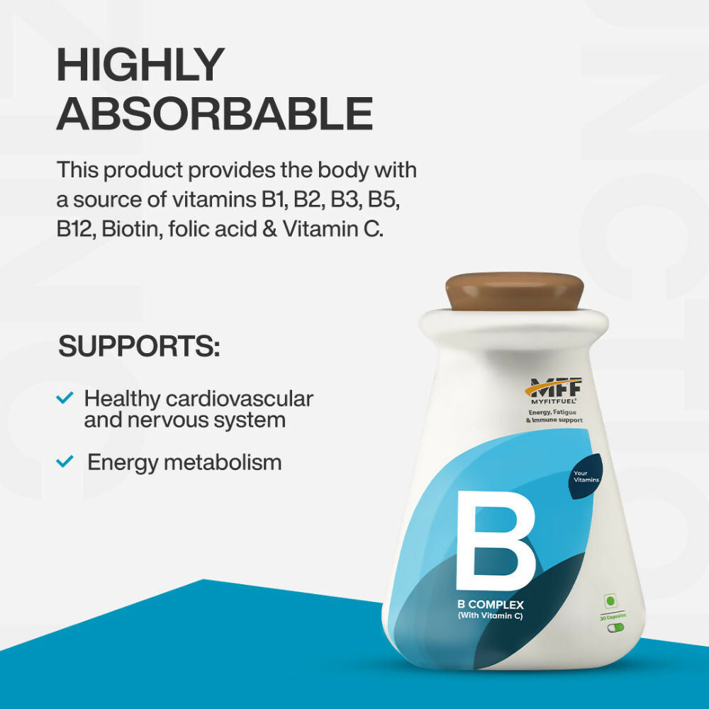 https://cdn.shopify.com/s/files/1/1857/6931/files/qPRj6EOLS1.jpg?v=1729600494