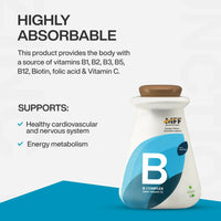 https://cdn.shopify.com/s/files/1/1857/6931/files/qPRj6EOLS1.jpg?v=1729600494