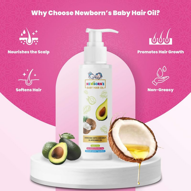 https://cdn.shopify.com/s/files/1/1857/6931/files/qPaWJ6ho6Z.png?v=1731405018