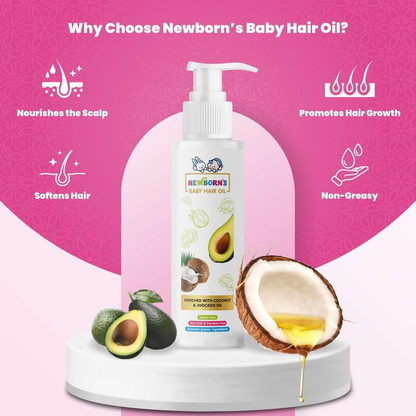 https://cdn.shopify.com/s/files/1/1857/6931/files/qPaWJ6ho6Z.png?v=1731405018
