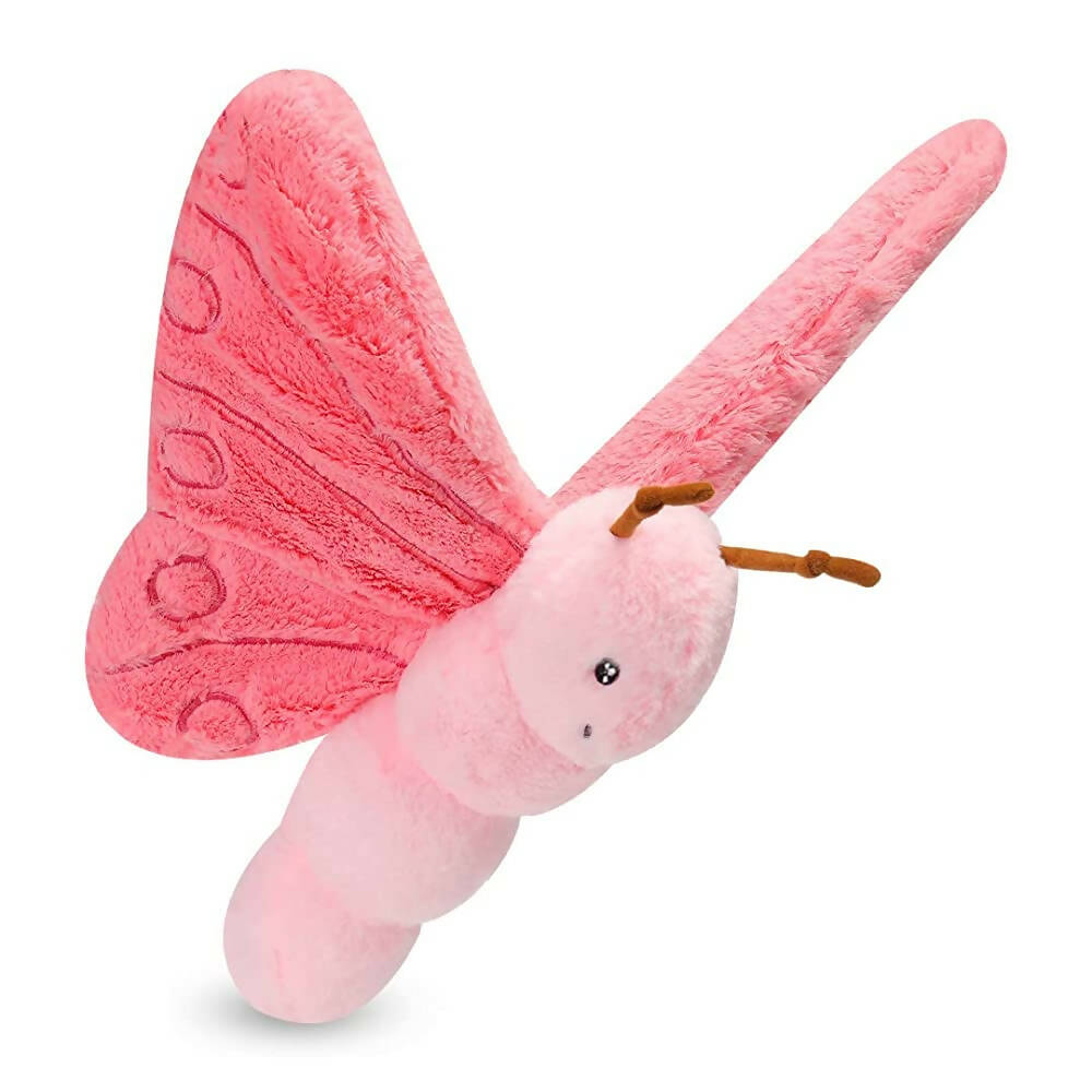 https://cdn.shopify.com/s/files/1/1857/6931/products/qPauxnr2yX.jpg?v=1666249780