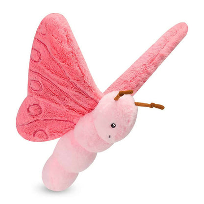 https://cdn.shopify.com/s/files/1/1857/6931/products/qPauxnr2yX.jpg?v=1666249780
