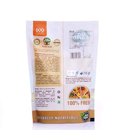 https://cdn.shopify.com/s/files/1/1857/6931/products/qPcm2mCLNk.jpg?v=1654952685