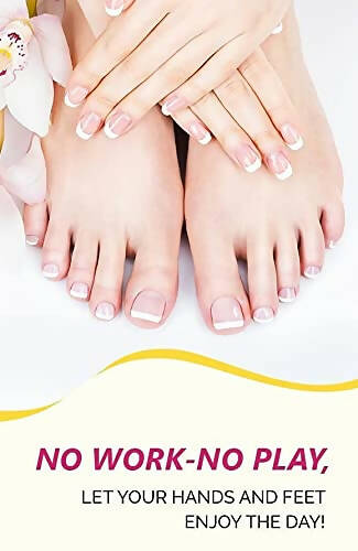 https://cdn.shopify.com/s/files/1/1857/6931/products/qPgiSTPBKr.jpg?v=1673094996
