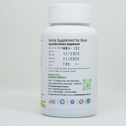https://cdn.shopify.com/s/files/1/1857/6931/files/qPkAdfLcGf.png?v=1772086594