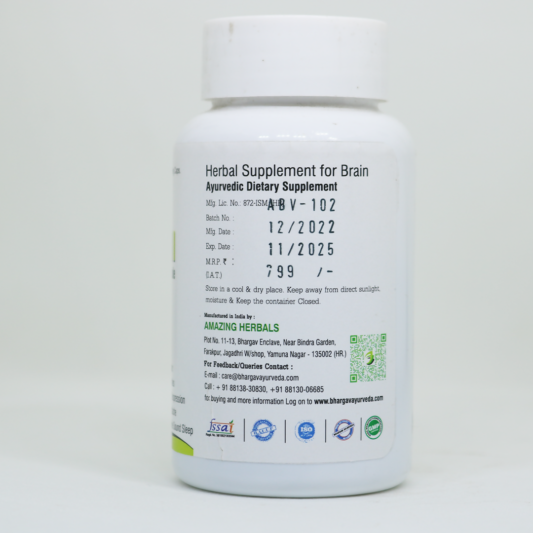 https://cdn.shopify.com/s/files/1/1857/6931/files/qPkAdfLcGf.png?v=1772086594