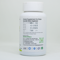 https://cdn.shopify.com/s/files/1/1857/6931/files/qPkAdfLcGf.png?v=1772086594