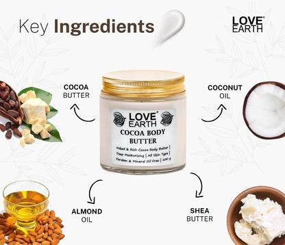 https://cdn.shopify.com/s/files/1/1857/6931/products/qPpxpT5gbT.jpg?v=1713166459