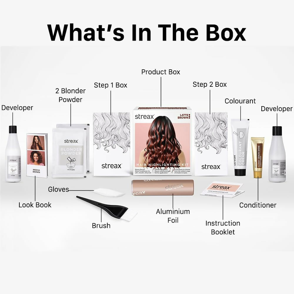 https://cdn.shopify.com/s/files/1/1857/6931/files/qPtV55DaCd.jpg?v=1724762364