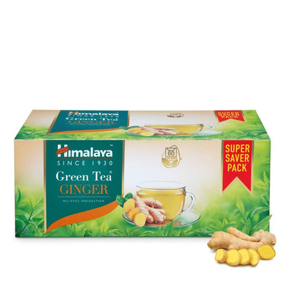 https://cdn.shopify.com/s/files/1/1857/6931/products/qPtXUWEdPd.jpg?v=1759265953