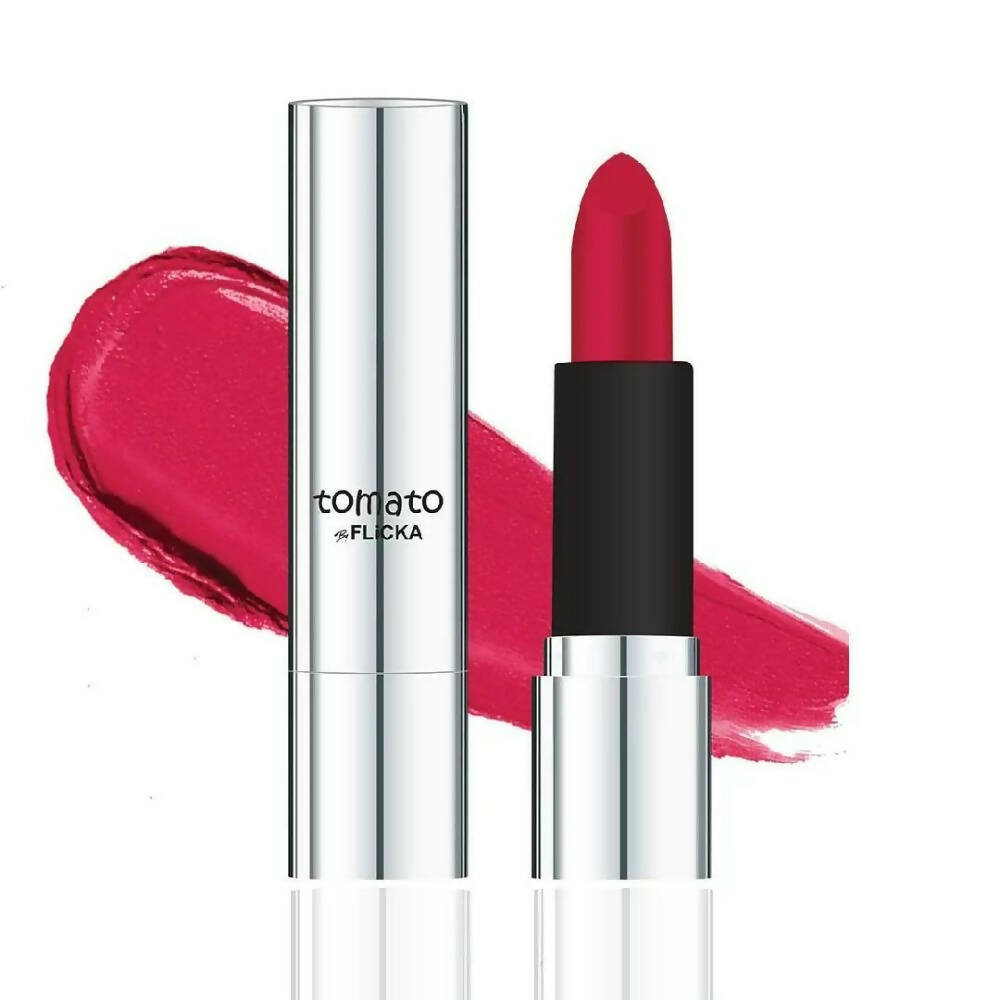 https://cdn.shopify.com/s/files/1/1857/6931/products/qPvqXvd1wX.jpg?v=1673071393
