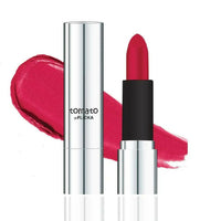 https://cdn.shopify.com/s/files/1/1857/6931/products/qPvqXvd1wX.jpg?v=1673071393