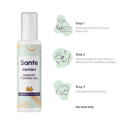 https://cdn.shopify.com/s/files/1/1857/6931/products/qQ2IwpXYsE.jpg?v=1634815719