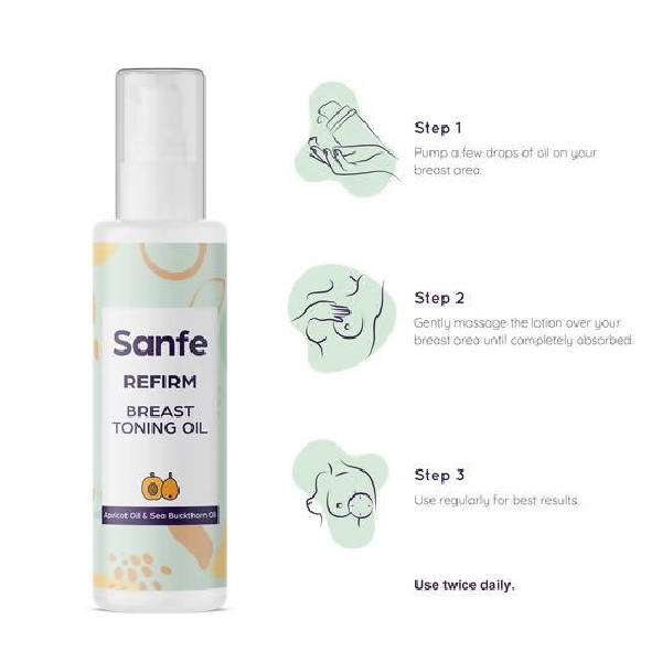 https://cdn.shopify.com/s/files/1/1857/6931/products/qQ2IwpXYsE.jpg?v=1634815719
