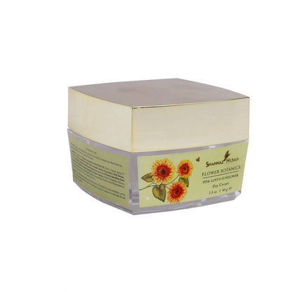 https://cdn.shopify.com/s/files/1/1857/6931/products/qQ4f7ry1i5.jpg?v=1624682964