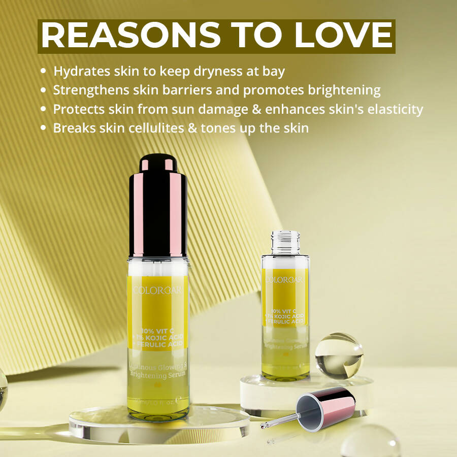 https://cdn.shopify.com/s/files/1/1857/6931/products/qQ6mT256vB.jpg?v=1677132831
