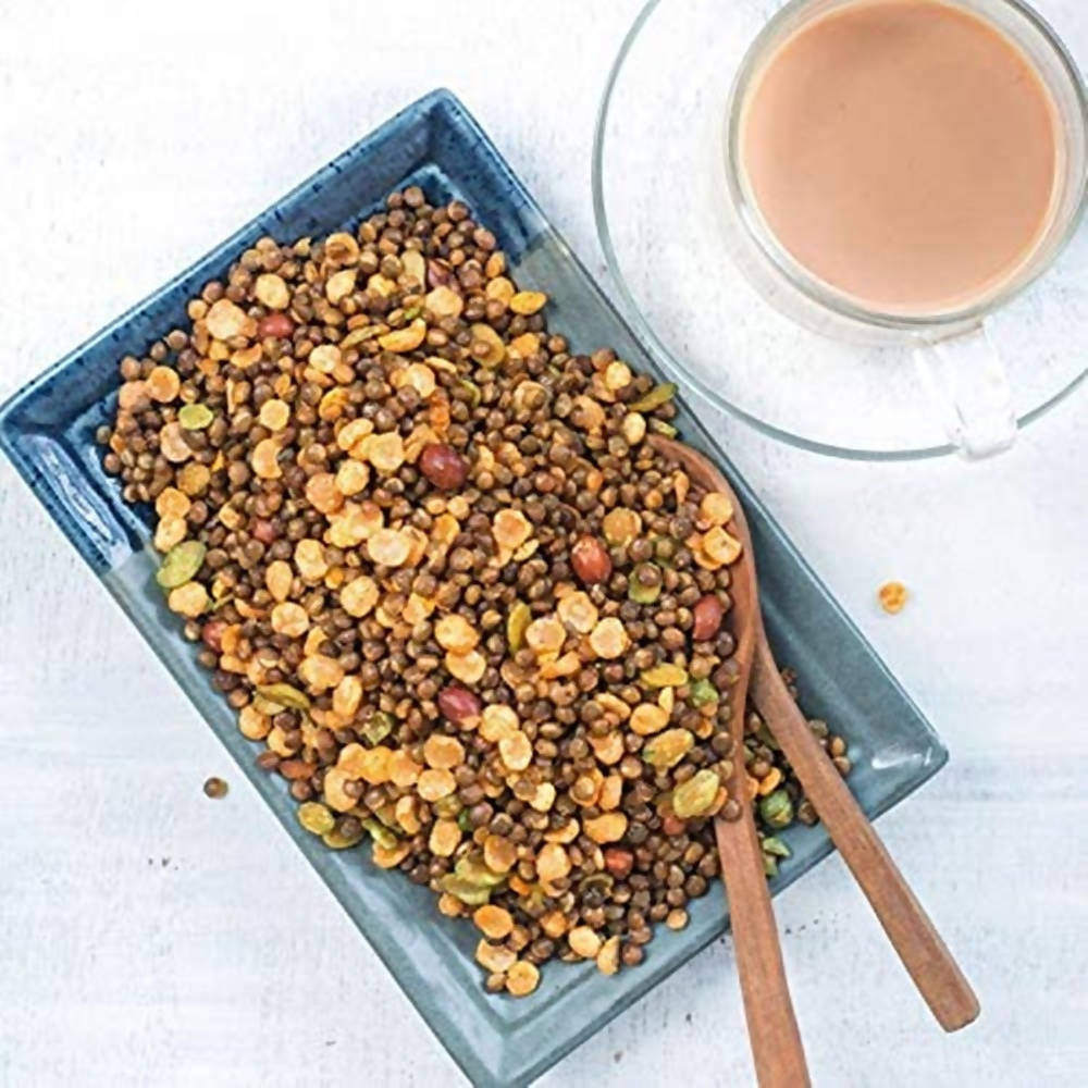 https://cdn.shopify.com/s/files/1/1857/6931/products/qQ9eL1pCCj.jpg?v=1620722312