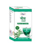 https://cdn.shopify.com/s/files/1/1857/6931/products/qQAqddTPaD.jpg?v=1638518141