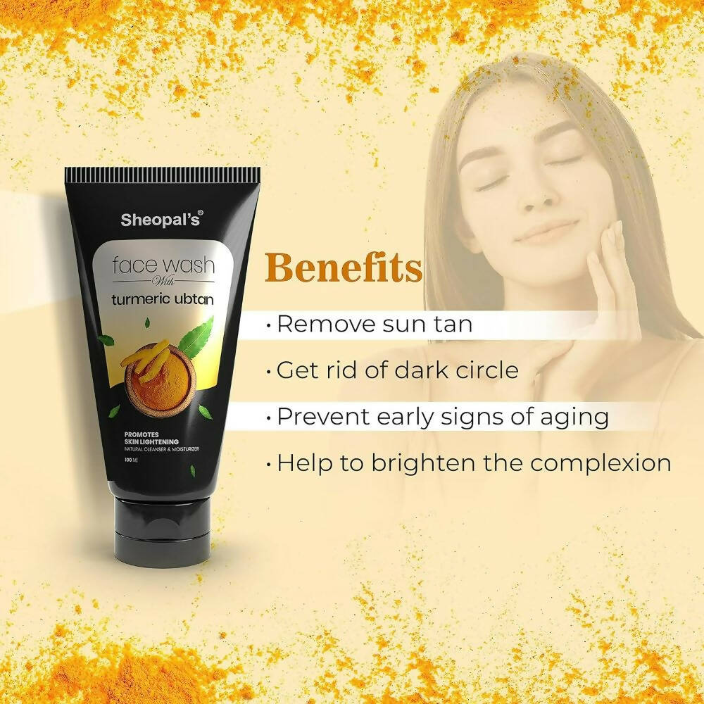 https://cdn.shopify.com/s/files/1/1857/6931/products/qQE0cO6qb1.jpg?v=1697183622