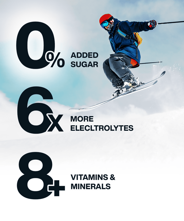 https://cdn.shopify.com/s/files/1/1857/6931/files/qQIg4dyvwT.png?v=1745577150