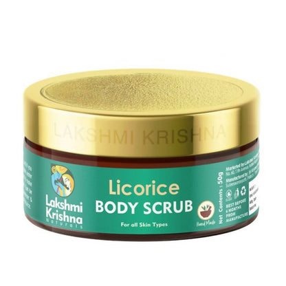 https://cdn.shopify.com/s/files/1/1857/6931/products/qQKeLpmK10.jpg?v=1661576377