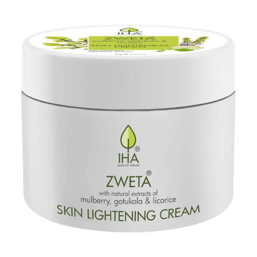 https://cdn.shopify.com/s/files/1/1857/6931/products/qQMnNWJAsp.jpg?v=1751099119