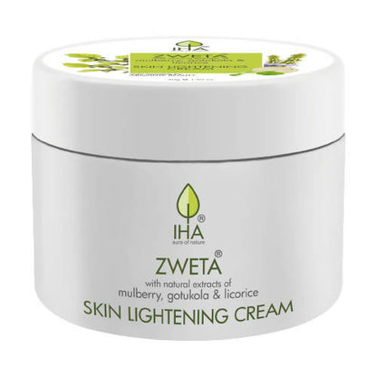 https://cdn.shopify.com/s/files/1/1857/6931/products/qQMnNWJAsp.jpg?v=1751099119